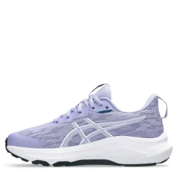 ASICS GT-1000 14 Kids Road Running Shoes