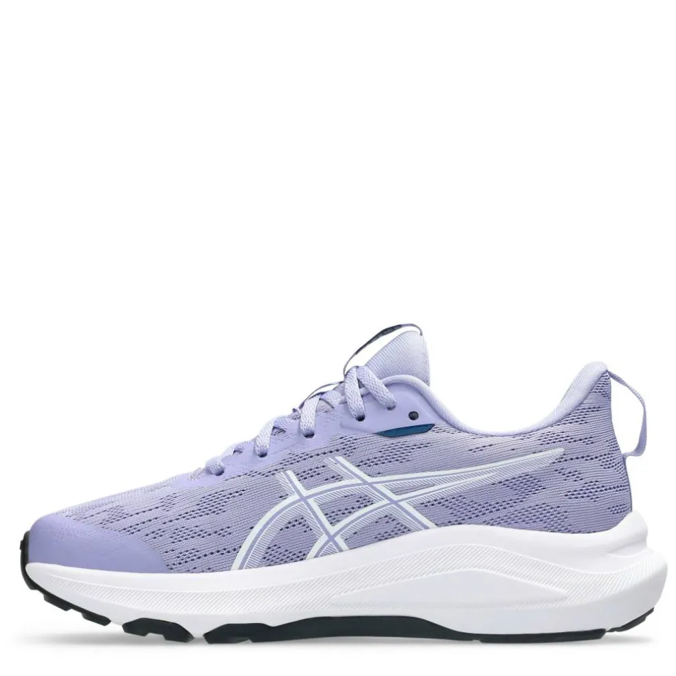 ASICS GT-1000 14 Kids Road Running Shoes