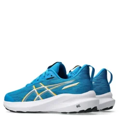 ASICS GT-1000 14 Kids Road Running Shoes