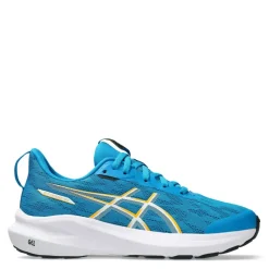 ASICS GT-1000 14 Kids Road Running Shoes