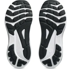 ASICS GT-1000 14 Kids Road Running Shoes