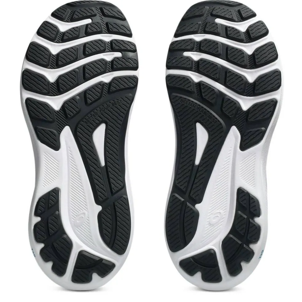 ASICS GT-1000 14 Kids Road Running Shoes