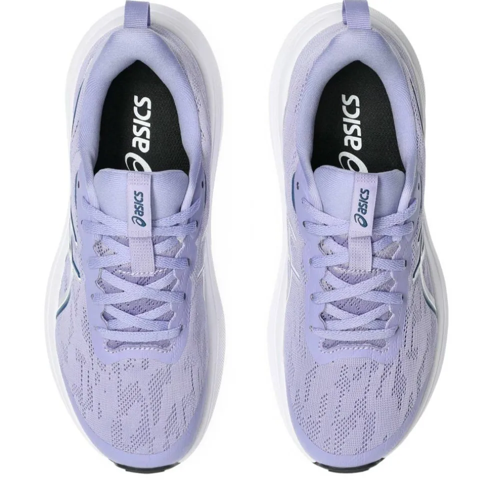 ASICS GT-1000 14 Kids Road Running Shoes