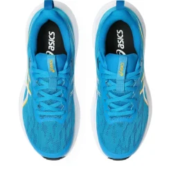 ASICS GT-1000 14 Kids Road Running Shoes