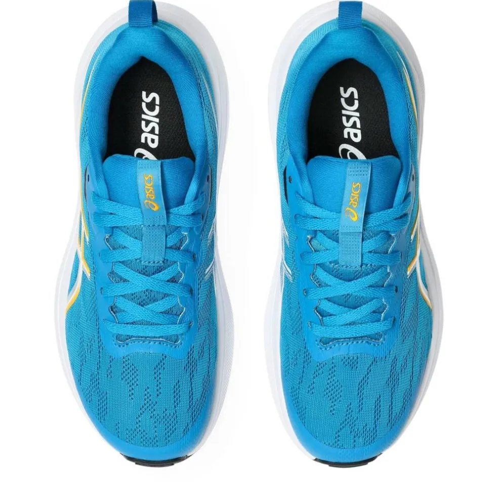 ASICS GT-1000 14 Kids Road Running Shoes