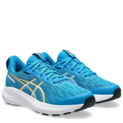 ASICS GT-1000 14 Kids Road Running Shoes