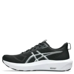 Asics Gt-1000 14 Road Running Shoes Womens