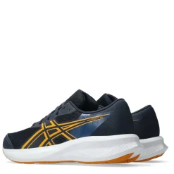 ASICS Patriot GS Kids Road Running Shoes