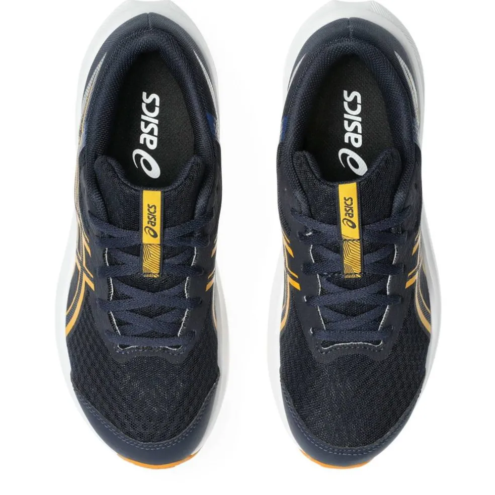 ASICS Patriot GS Kids Road Running Shoes