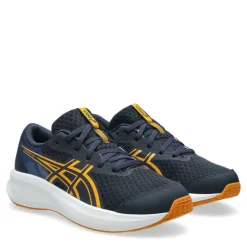 ASICS Patriot GS Kids Road Running Shoes
