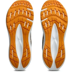 ASICS Patriot GS Kids Road Running Shoes