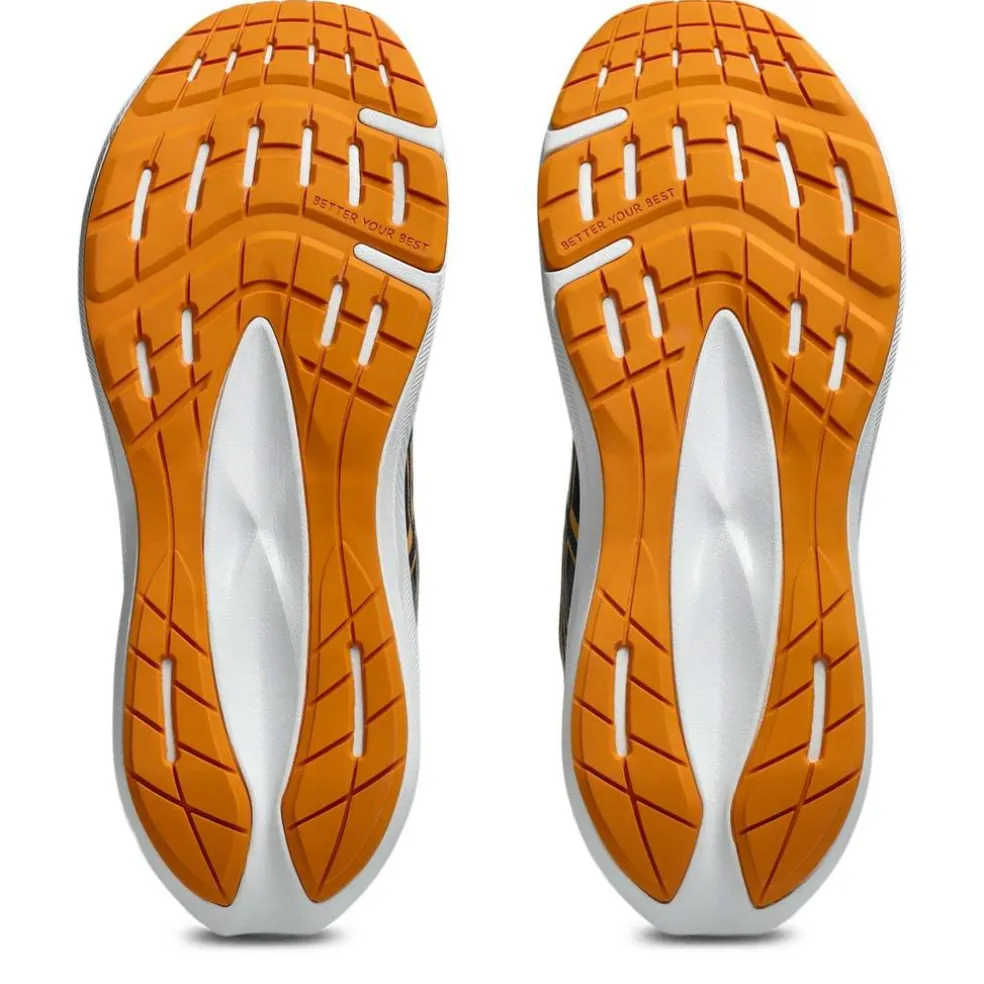ASICS Patriot GS Kids Road Running Shoes
