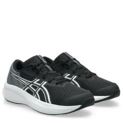 ASICS Patriot GS Kids Road Running Shoes