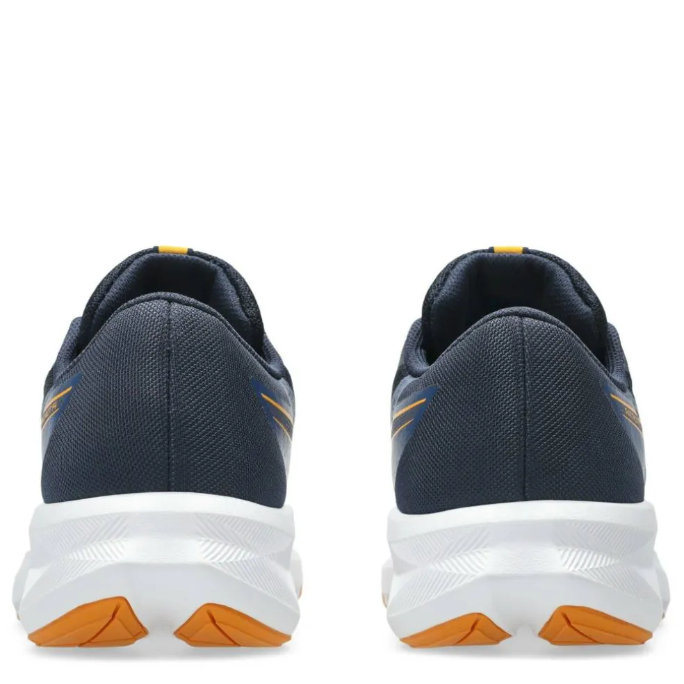 ASICS Patriot GS Kids Road Running Shoes