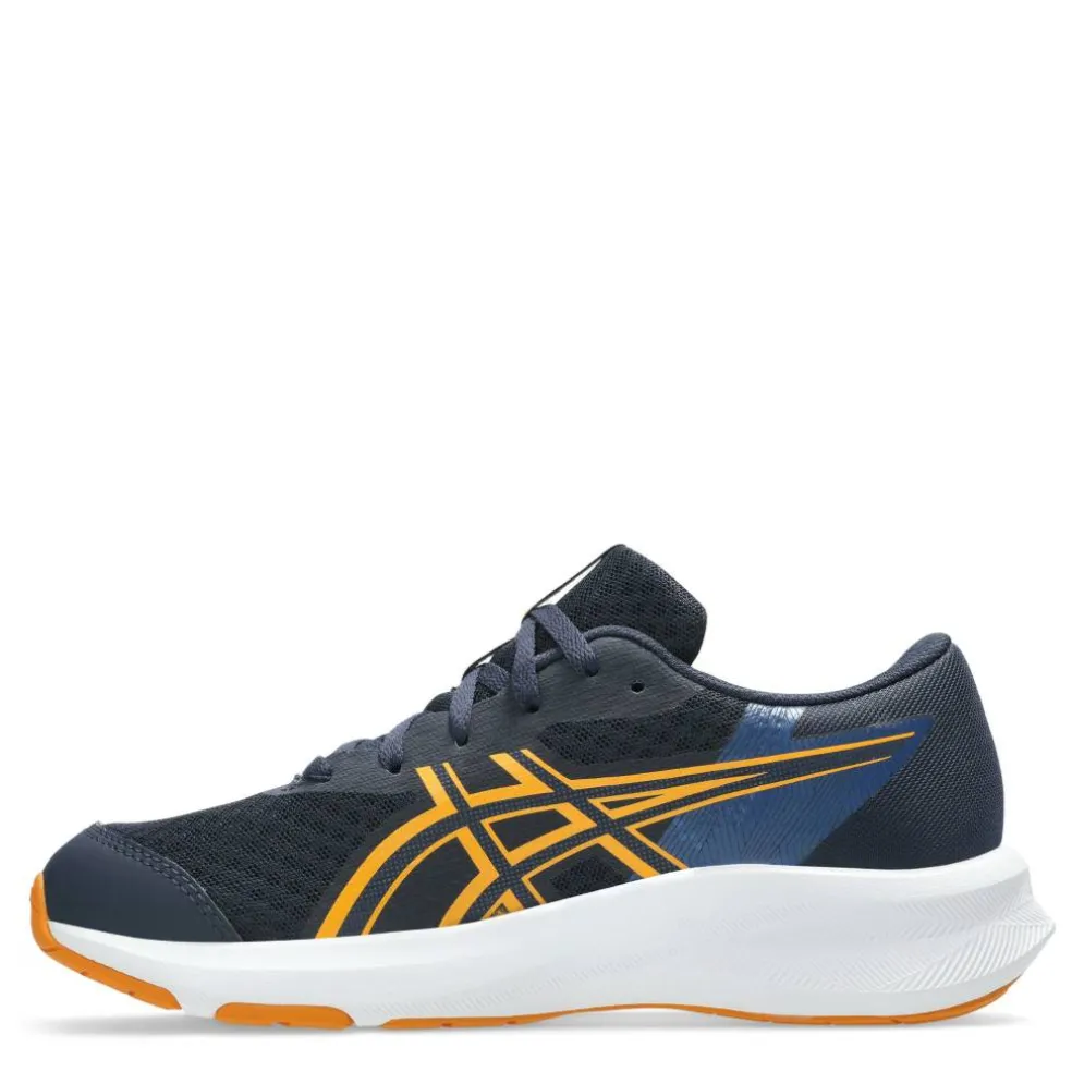 ASICS Patriot GS Kids Road Running Shoes