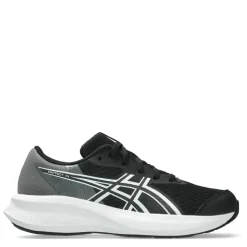ASICS Patriot GS Kids Road Running Shoes