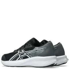 ASICS Patriot GS Kids Road Running Shoes