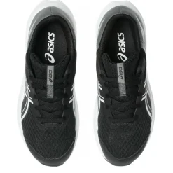 ASICS Patriot GS Kids Road Running Shoes