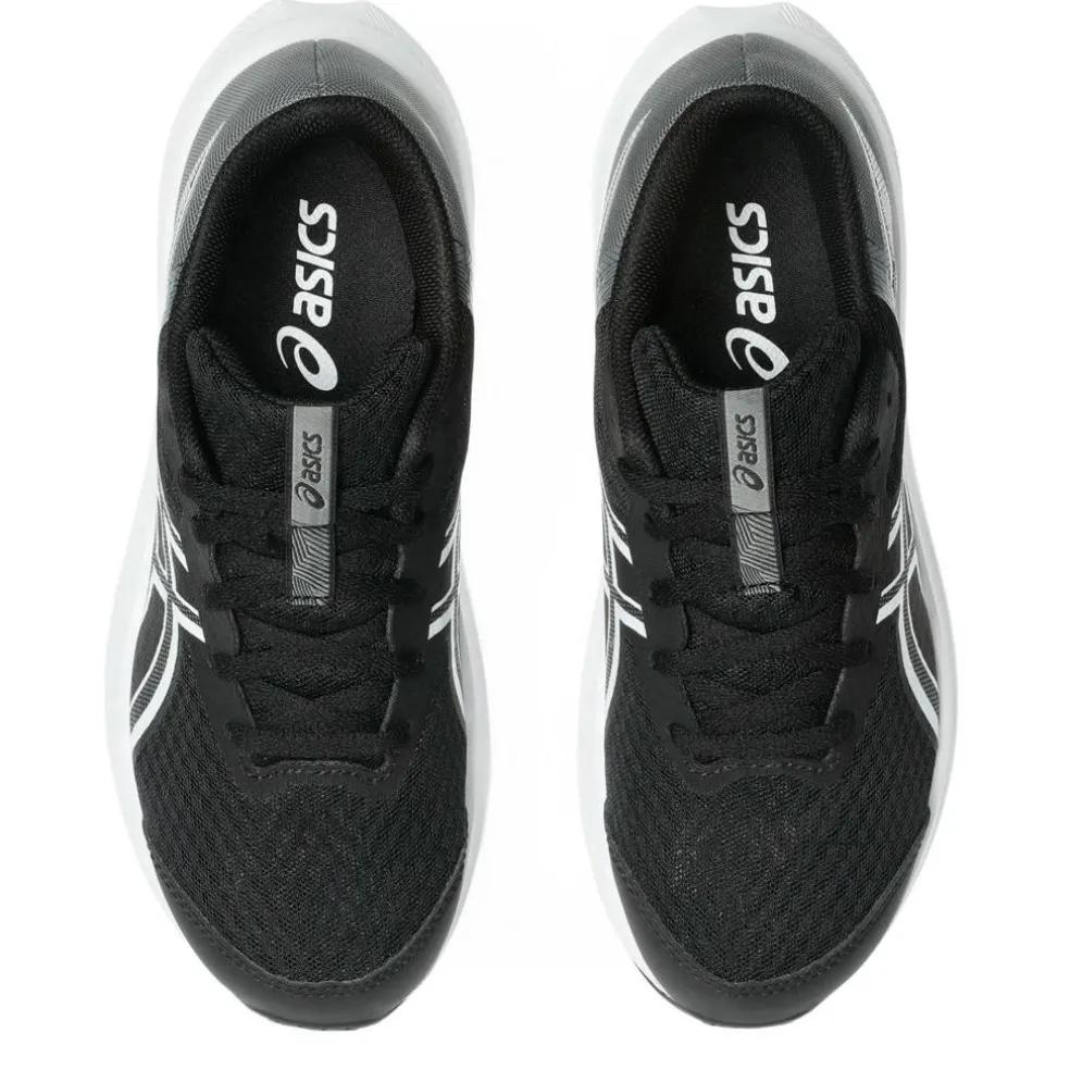 ASICS Patriot GS Kids Road Running Shoes