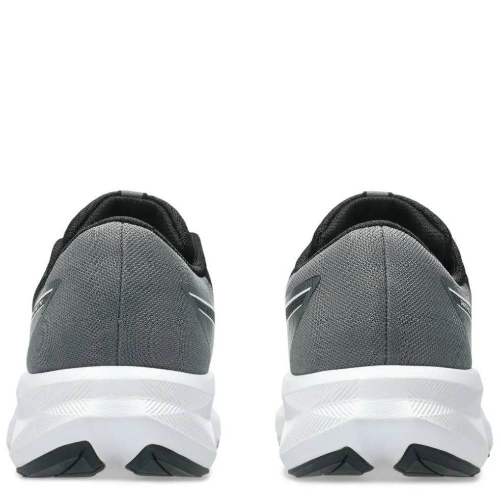 ASICS Patriot GS Kids Road Running Shoes