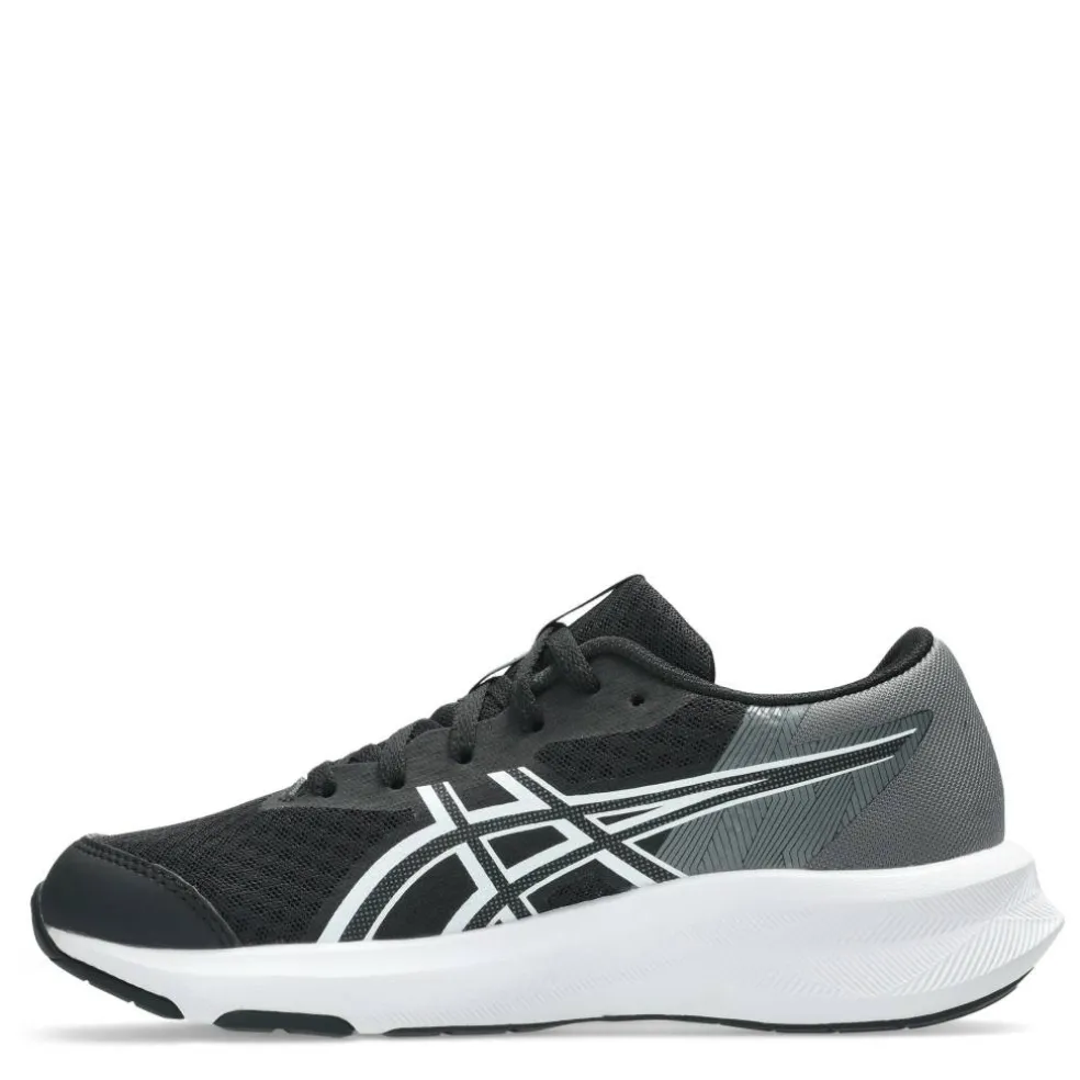 ASICS Patriot GS Kids Road Running Shoes