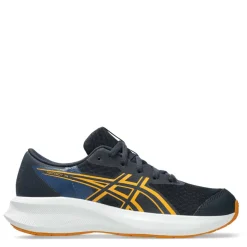 ASICS Patriot GS Kids Road Running Shoes