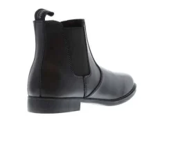 Aspen Boots Mens