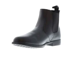 Aspen Boots Mens