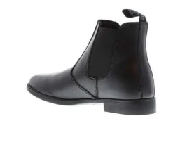 Aspen Boots Mens