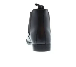 Aspen Boots Mens