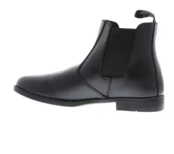 Aspen Boots Mens