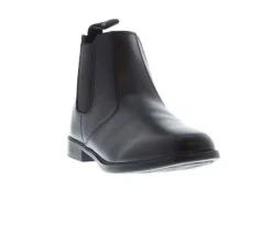 Aspen Boots Mens
