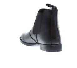 Aspen Boots Mens