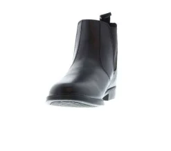 Aspen Boots Mens