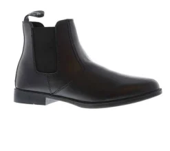 Aspen Boots Mens