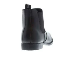 Aspen Boots Mens
