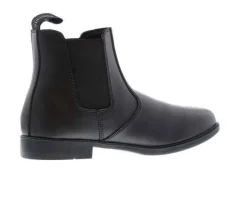 Aspen Boots Mens