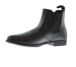 Aspen Boots Mens
