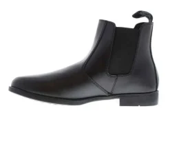 Aspen Boots Mens