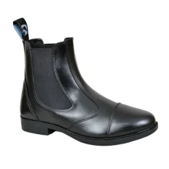 Aspen Boots Mens