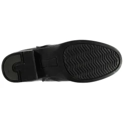 Aspen Boots Mens