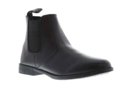 Aspen Boots Mens