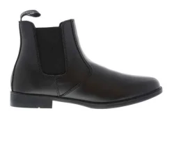 Aspen Boots Mens