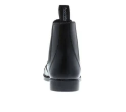 Aspen Jodhpur Boots Adults