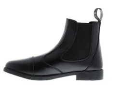 Aspen Jodhpur Boots Adults
