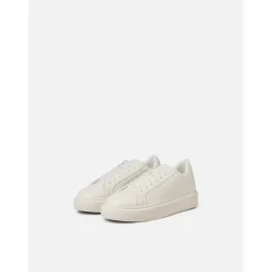 Aspire Cupsole PU Sneakers Mens