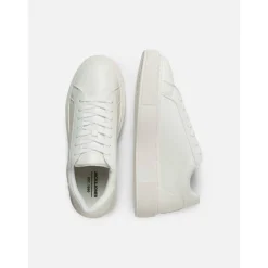 Aspire Cupsole PU Sneakers Mens