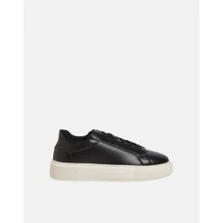 Aspire Cupsole PU Sneakers Mens