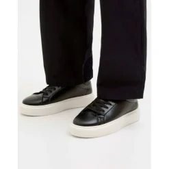Aspire Cupsole PU Sneakers Mens