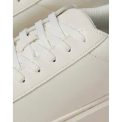 Aspire Cupsole PU Sneakers Mens